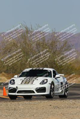 media/Apr-06-2025-PCA San Diego (Sun) [[425fed1609]]/4-Yellow Group/Session 2 (Turn 3)/